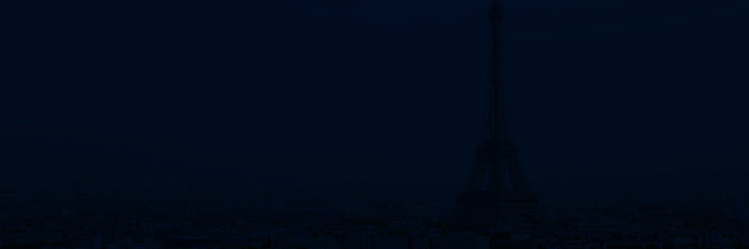 Paris Pigeons banner
