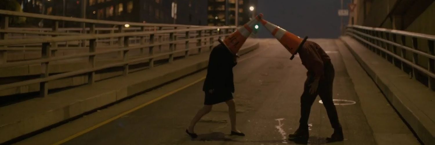 senaontwt's profile banner image