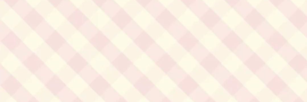 아기 오리 banner