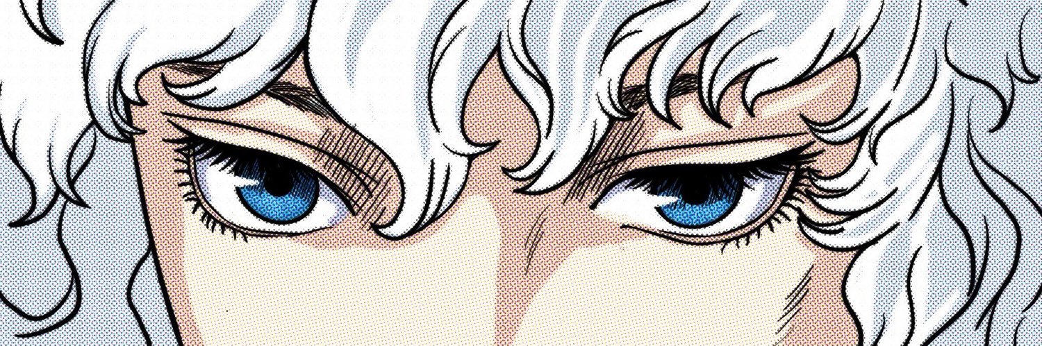 bow bow！ banner