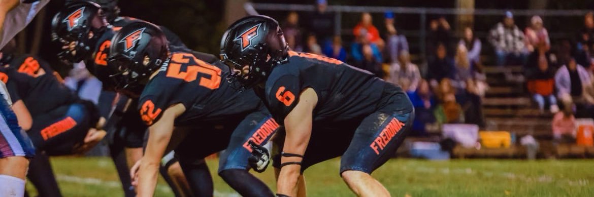 brennan lincoln banner