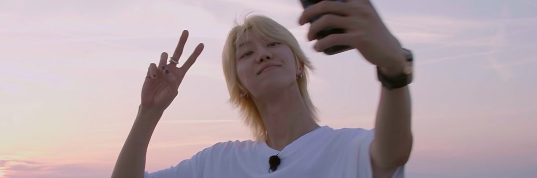 shiventeen's profile banner image