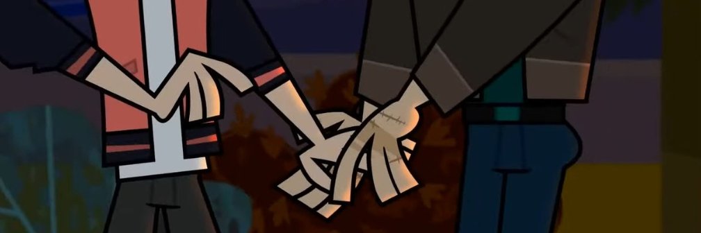Tom_JakeEM's profile banner image