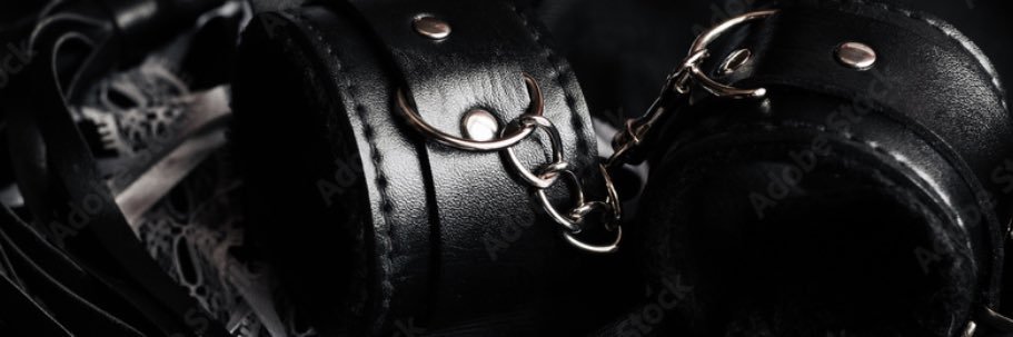 Dexxx 🕳️ 😈 banner