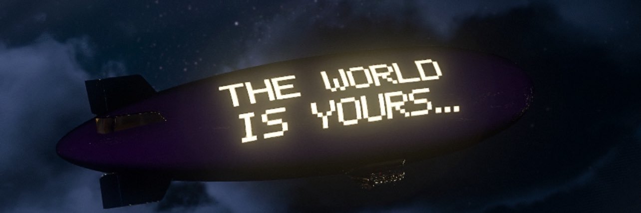 emranbehroz's profile banner image