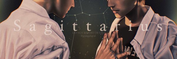 gyang96gyal Profile Banner