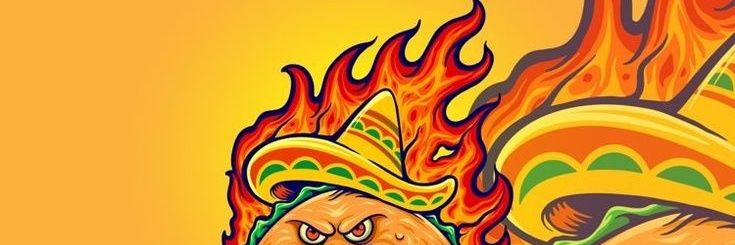 TacosDeCultura banner