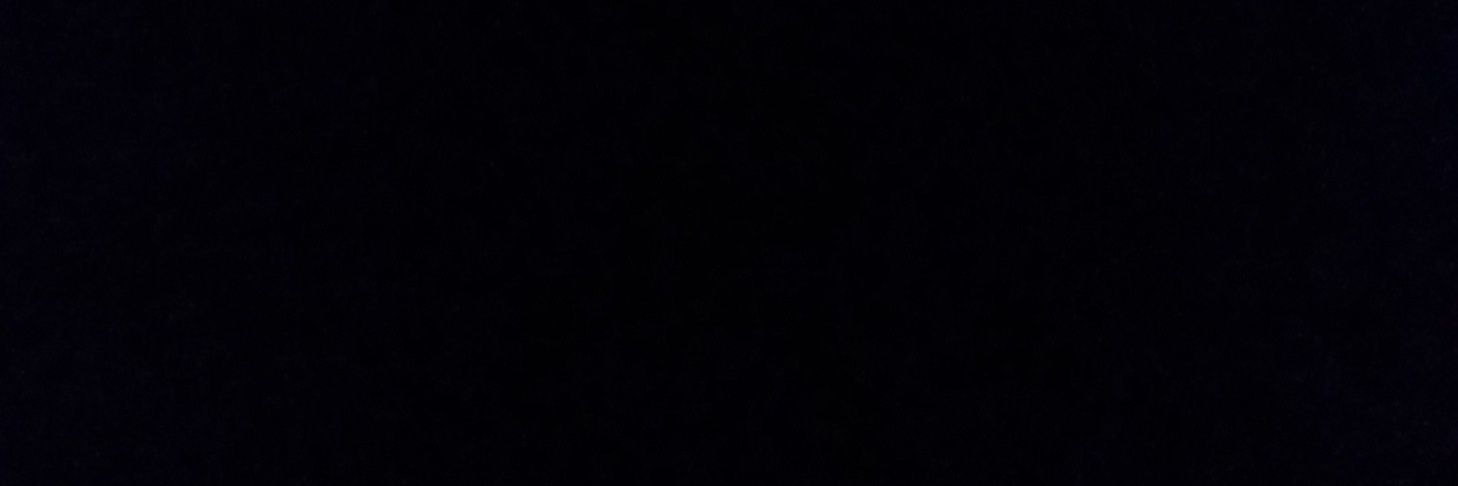 orpheusts's profile banner image