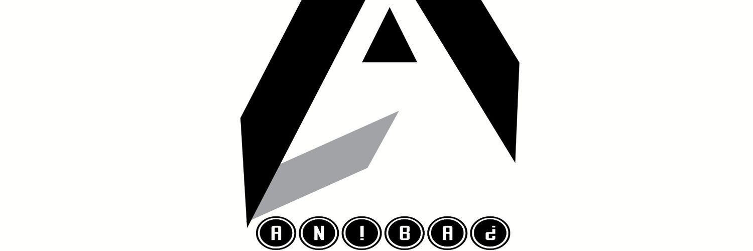 Anibal Luis banner