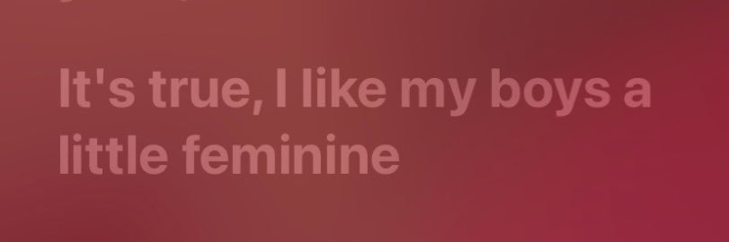 libidostan's profile banner image