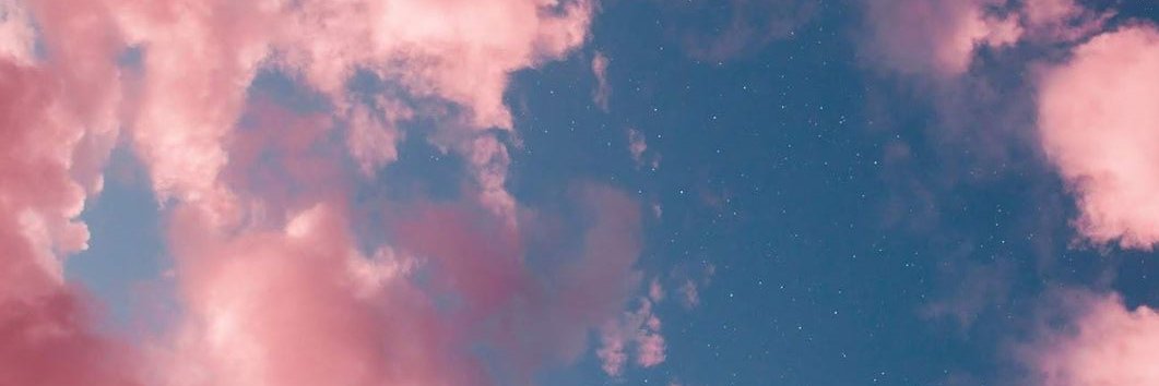 xAestheticWorld's profile banner image