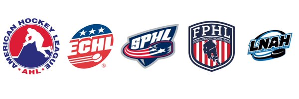 BrewsdBattered Profile Banner