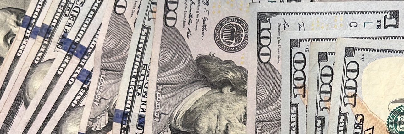 PeteStackz3's profile banner image