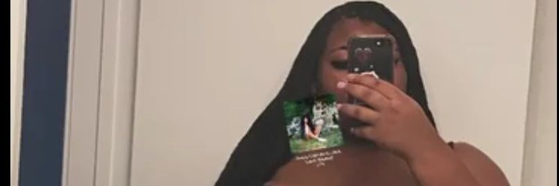 lil_ms_redbone's profile banner image