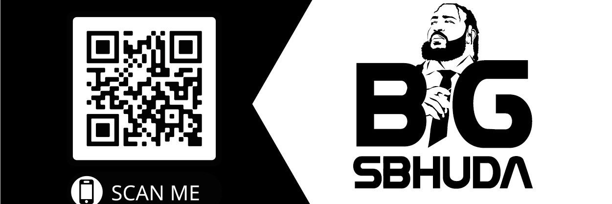 Bigsbuda's profile banner image