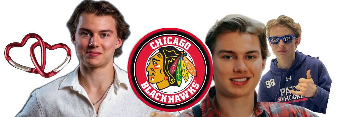 chronicallyBedsy98 banner