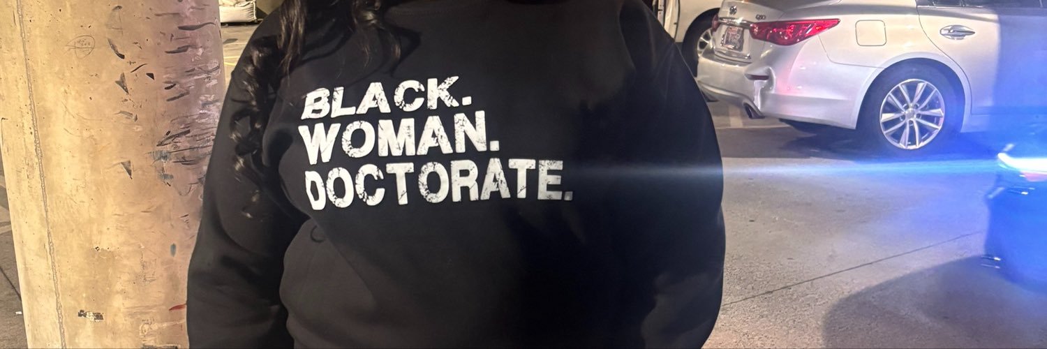 DrChappelle's profile banner image