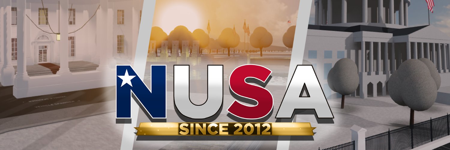 nUSA_Rbx's profile banner image
