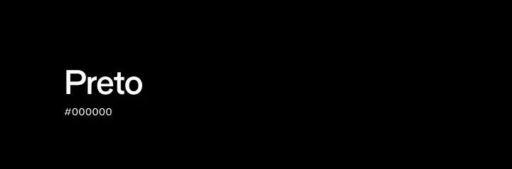 adypontocom's profile banner image