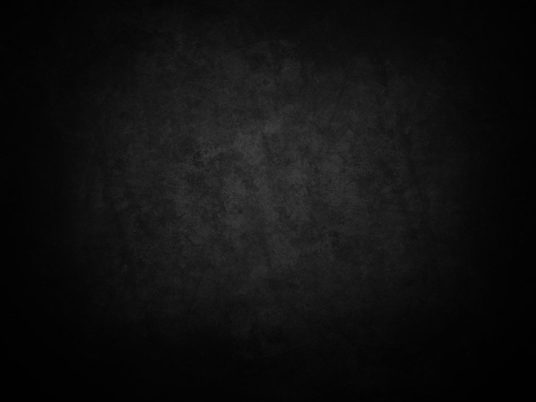 uhlmannj's profile banner image