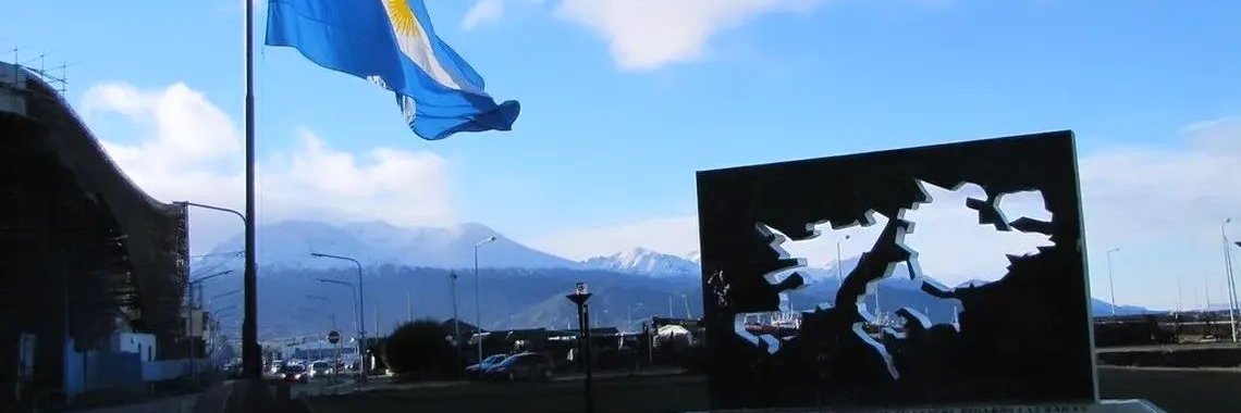 Faalarruu's profile banner image