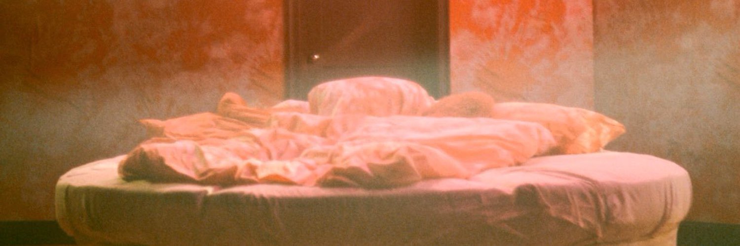 Taylor Taylez banner