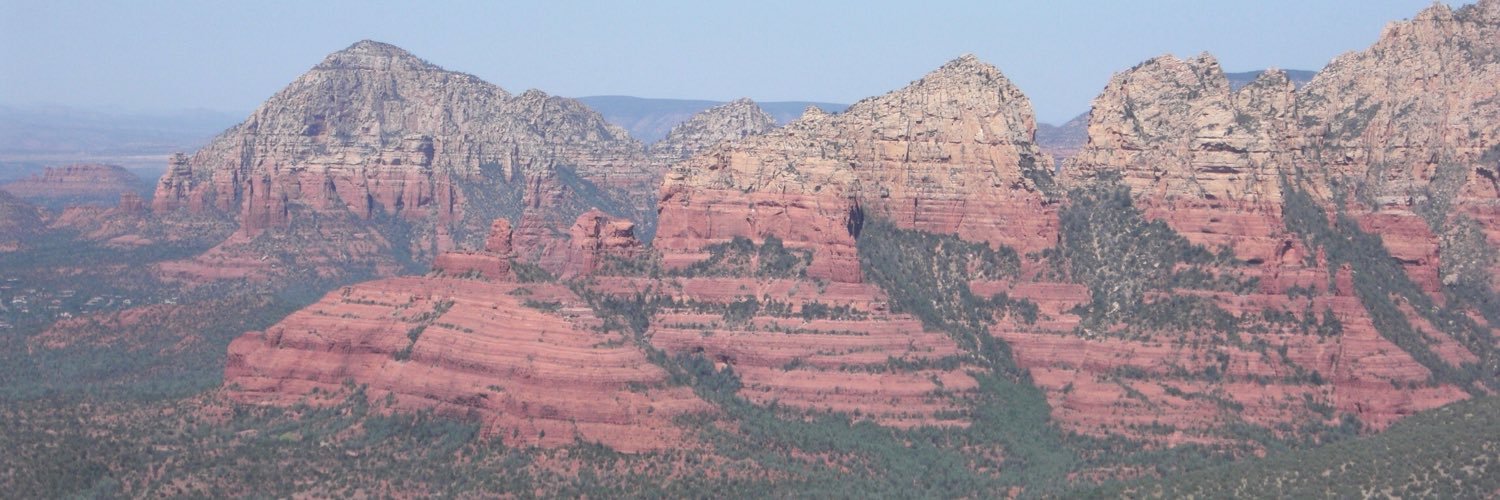 robist's profile banner image