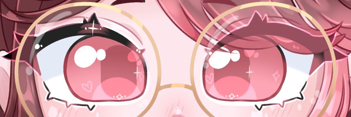 eviedreami 🌙 banner