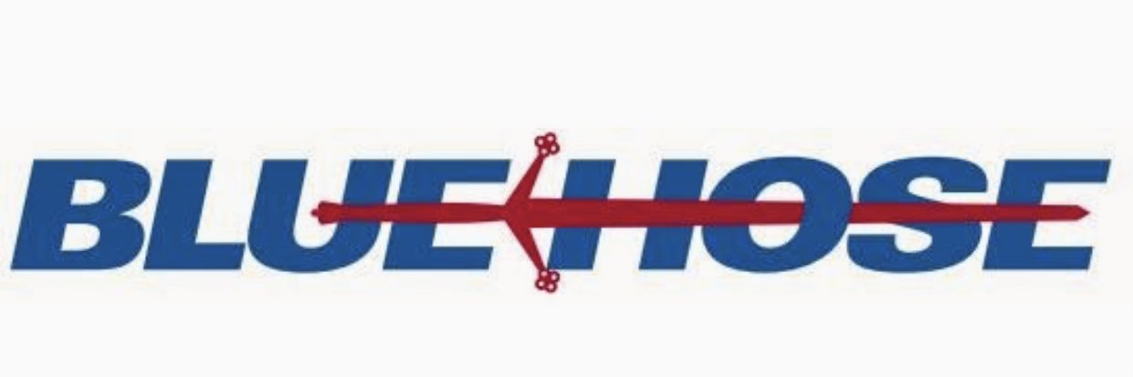 ClintonShuler's profile banner image