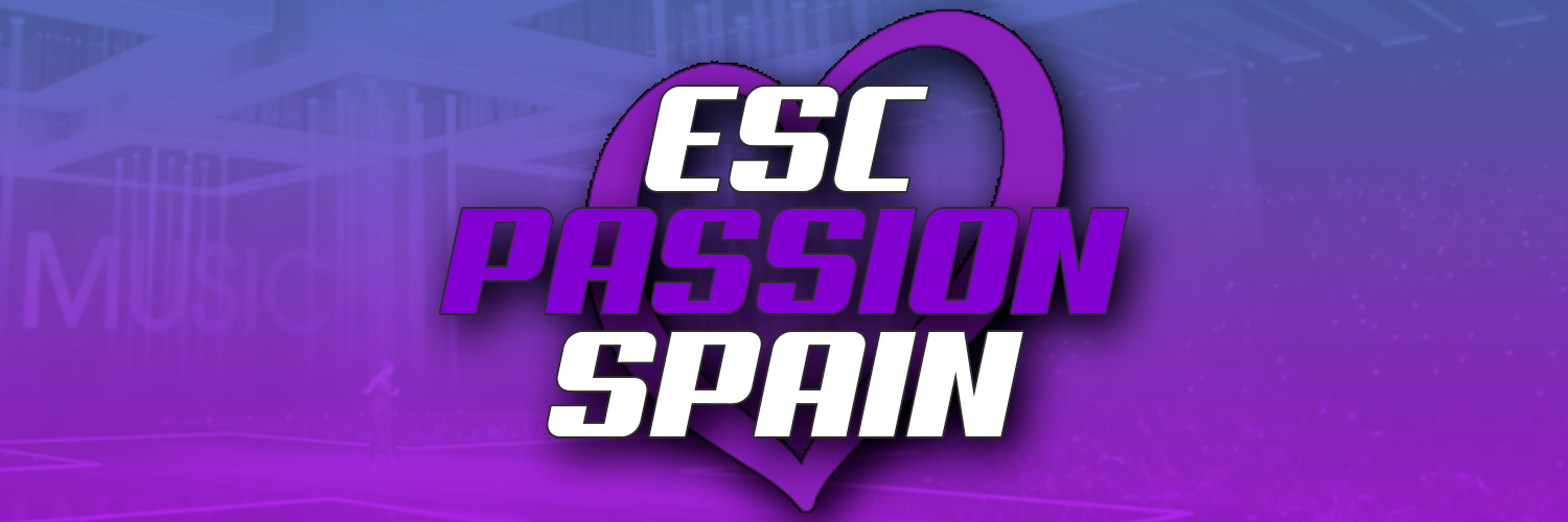 ESCPassionSpain banner