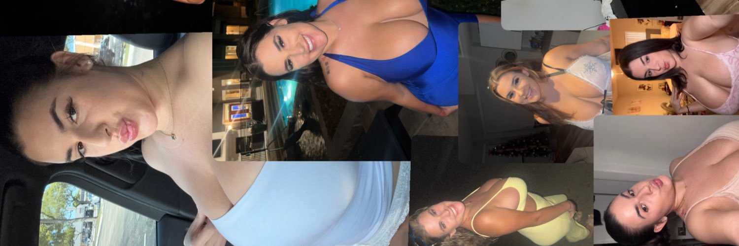 lizzyy banner