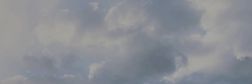 teejuckcc's profile banner image
