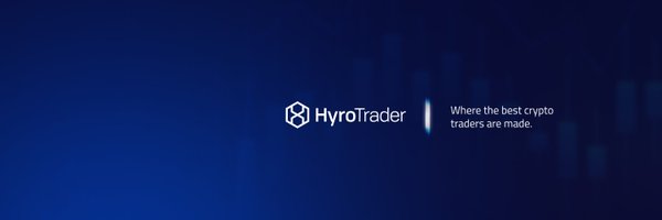 ninacryptotrade Profile Banner