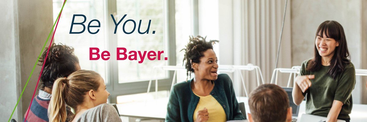 Meng Wang PhD MBA banner