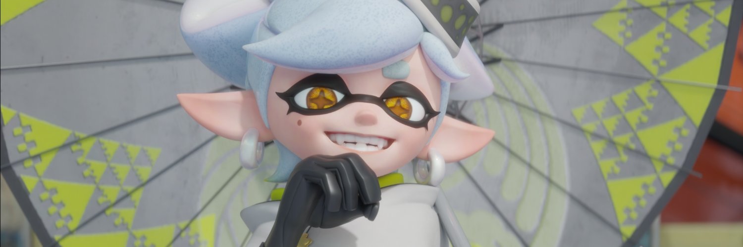 AntiSPLAT🔞 banner