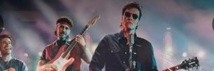 القشطوطة البرايفت (أبلة تهاني) banner