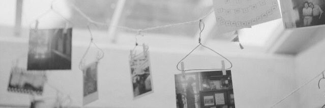 nadi ❔ banner