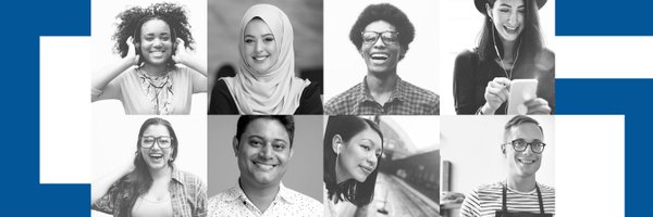 SkillsforChange Profile Banner