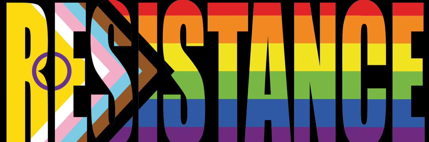 Ludovic Desvignes banner