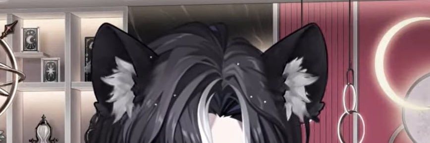 waterforeverrr's profile banner image