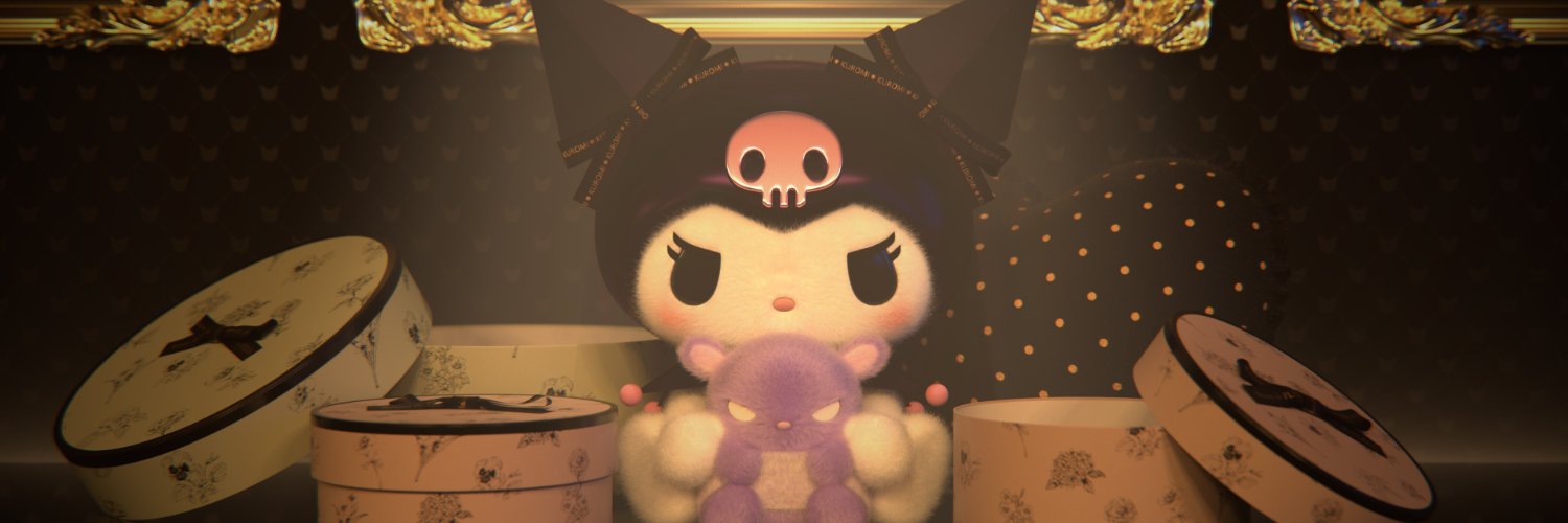 Elisa_bathory_'s profile banner image