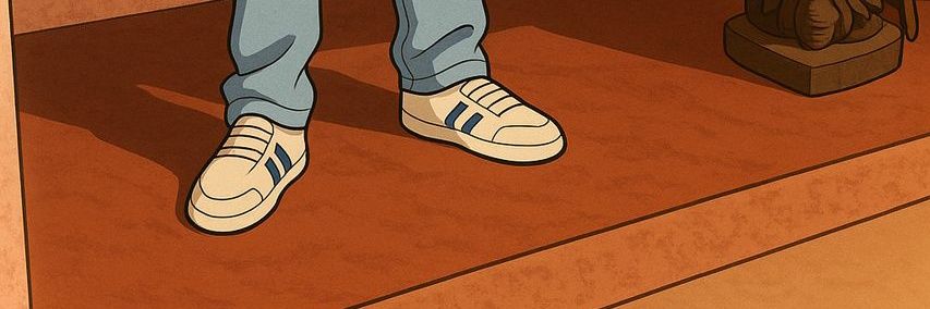 Hy Bee Arr_Gttw banner