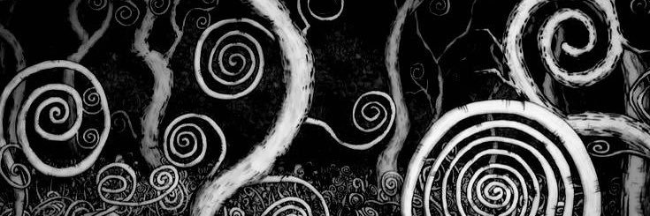 angyll_'s profile banner image
