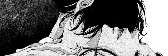 𝐯𝐞𝐫𝐧𝐨𝐧 banner