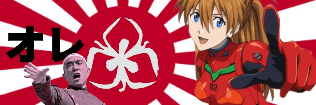 aureenipon's profile banner image