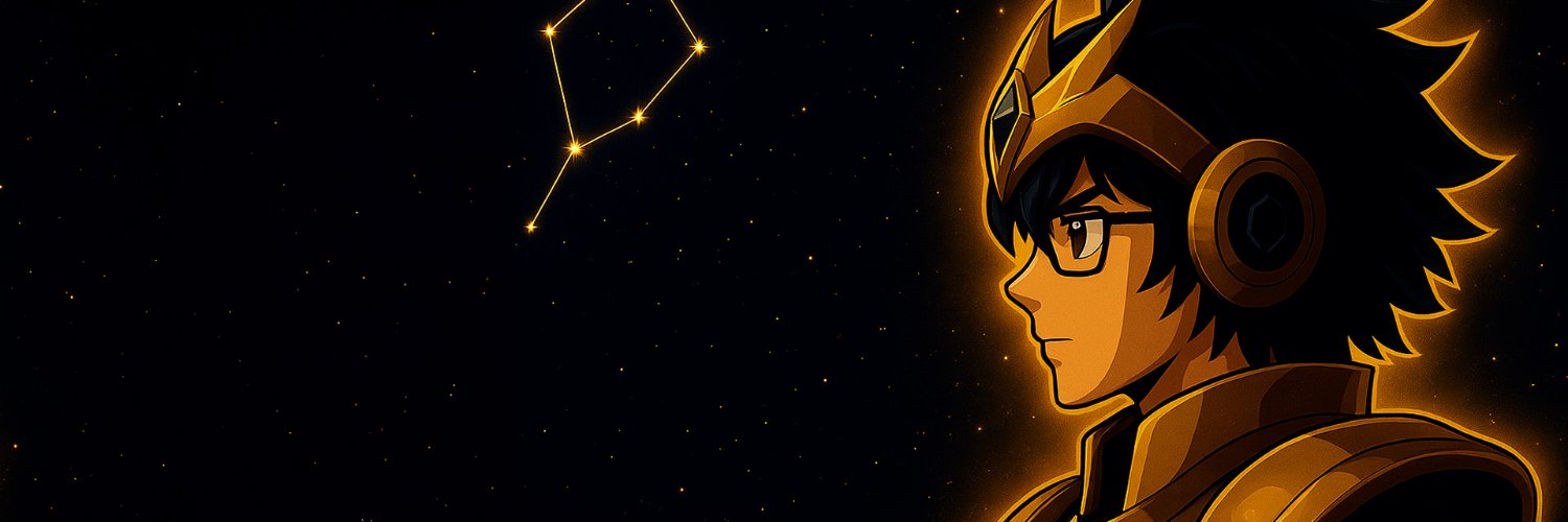 iSeynmai's profile banner image