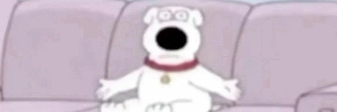 badbitchloverrr's profile banner image
