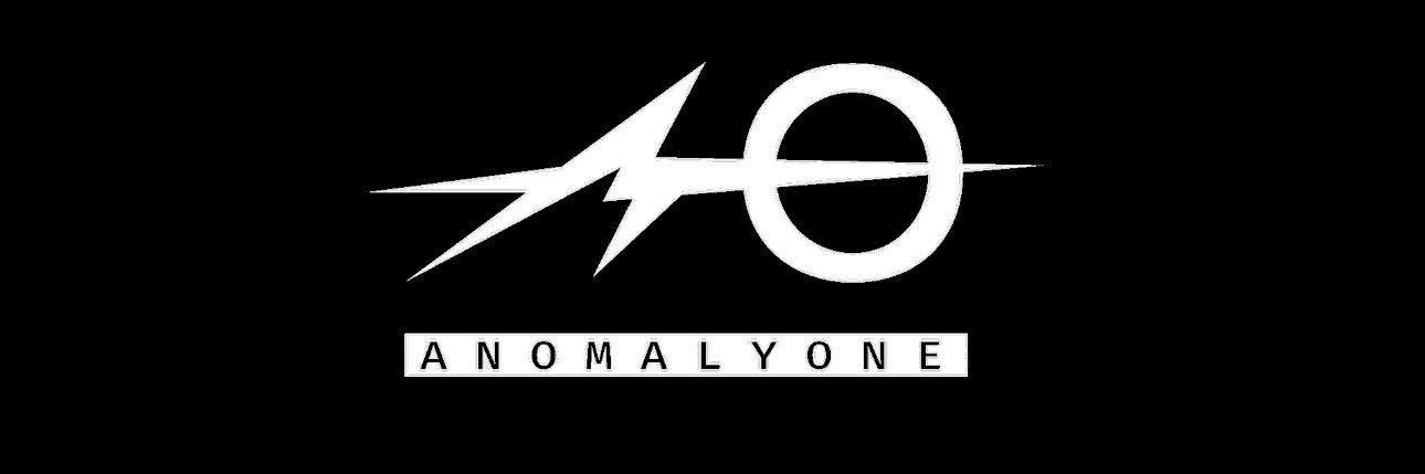 anomalyonemgmt's profile banner image