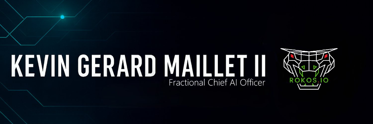 kevingmaillet2's profile banner image