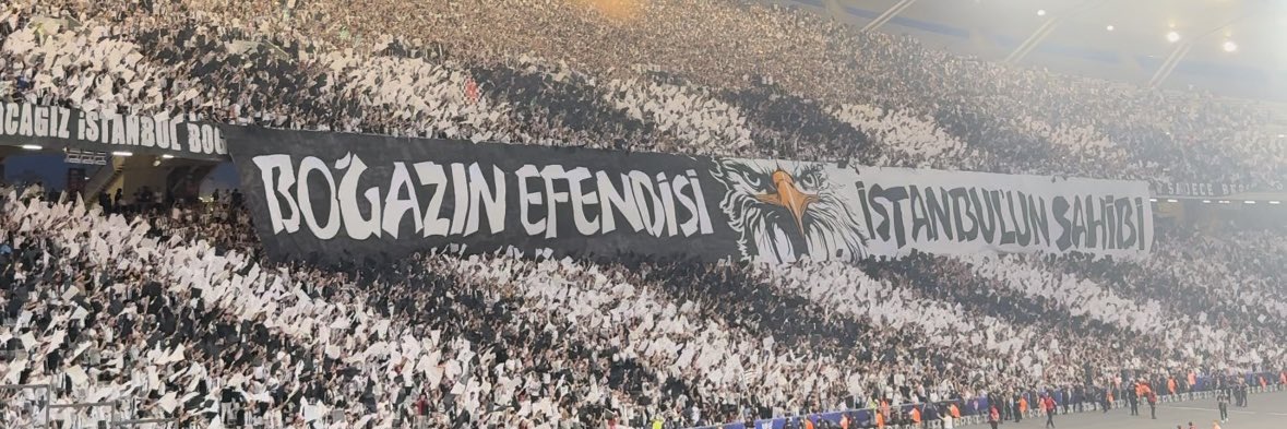 tinercirafa's profile banner image
